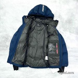 ダウンジャケットブランド コピー 販売 店お得セール カラーリング素敵な 売切必至MONCLER