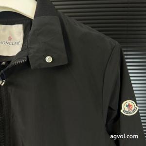 ブランド 激安ジャケット最新作入荷 人気 ランキング 少数入荷MONCLER