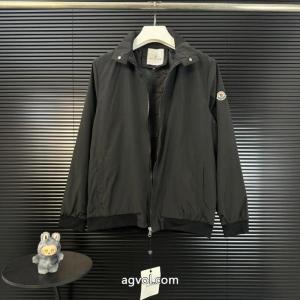 ブランド 激安ジャケット最新作入荷 人気 ランキング 少数入荷MONCLER