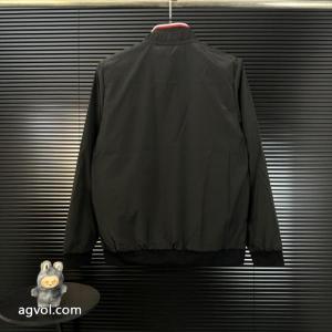 ブランド 激安ジャケット最新作入荷 人気 ランキング 少数入荷MONCLER
