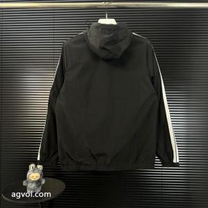 MONCLERジャケットブランド アクセサリー 激安今だけSALE 最安値新作 欧米韓流/雑誌 
