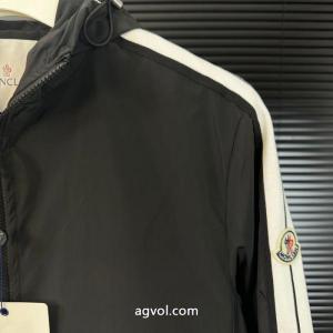 MONCLERジャケットブランド アクセサリー 激安今だけSALE 最安値新作 欧米韓流/雑誌 