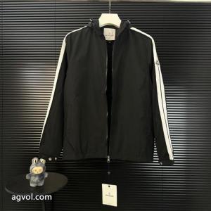 MONCLERジャケットブランド アクセサリー 激安今だけSALE 最安値新作 欧米韓流/雑誌 