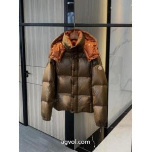 全国無料格安 セレブが愛す  限定セール定番人気ダウンジャケット偽物 ブランド 激安MONCLER