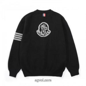 MONCLER偽 ブランド 通販コート高級な質感 完売続出 最安価格新品