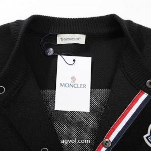 MONCLER偽 ブランド 通販コート高級な質感 完売続出 最安価格新品