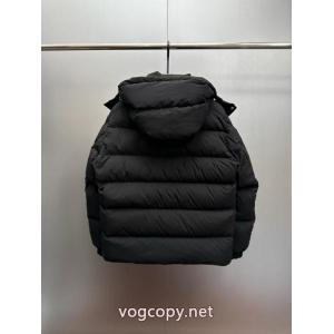 VIP価格 最終価格セール 清潔感で洗練されダウンジャケット偽 ブランド 販売MONCLER