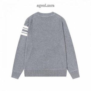 数量限定大得価 2026新作新品 新作追加MONCLER偽物 ブランド 販売セーター