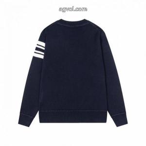 数量限定大得価 2026新作新品 新作追加MONCLER偽物 ブランド 販売セーター