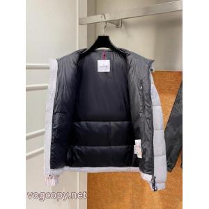 MONCLERブランド コピー 着払い速達可新作速乾超軽量 入手困難 数量限定大特価ダウンジャケット