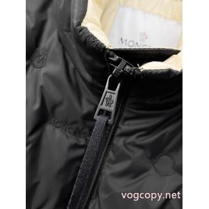 【激安価格別】 人気プレゼント SALE 2026スーパー コピー ブランドダウンジャケットMONCLER