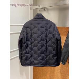 【激安価格別】 人気プレゼント SALE 2026スーパー コピー ブランドダウンジャケットMONCLER