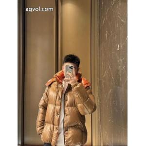最落なし 早速配信 2026fw トレンドダウンジャケットブランド レプリカMONCLER
