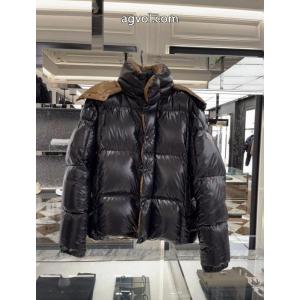 最落なし 早速配信 2026fw トレンドダウンジャケットブランド レプリカMONCLER
