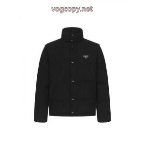 激安 通販 専門店注目度UP！ SALEお得にGET 注目ブランドは2026最新MONCLERダウンジャケットト