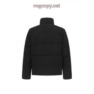 激安 通販 専門店注目度UP！ SALEお得にGET 注目ブランドは2026最新MONCLERダウンジャケットト