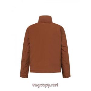 激安 通販 専門店注目度UP！ SALEお得にGET 注目ブランドは2026最新MONCLERダウンジャケットト
