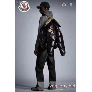 通販 ブランドMONCLERダウンジャケット2026おすすめ 大好評 トレンド感満載