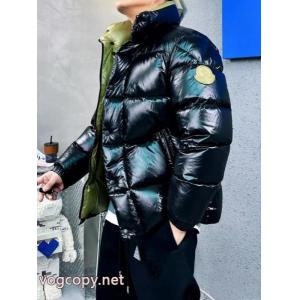 通販 ブランドMONCLERダウンジャケット2026おすすめ 大好評 トレンド感満載