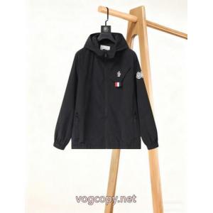 秋冬大人気 在庫あり即発 26新作 セール 大人OKジャケットMONCLER偽物 通販