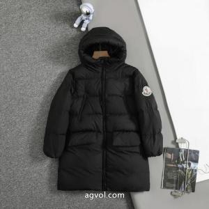 モンクレールブランド コピー 販売 店正規品保証26秋冬 高評価の2026人気品 最安値ダウンジャケット