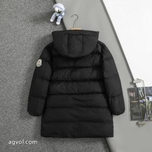 モンクレールブランド コピー 販売 店正規品保証26秋冬 高評価の2026人気品 最安値ダウンジャケット