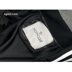 綿の服爆発的人気 2026年秋冬新作 大胆なデザインブランド コピー 優良店MONCLER