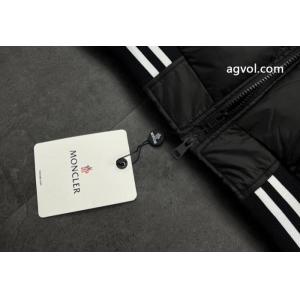 綿の服爆発的人気 2026年秋冬新作 大胆なデザインブランド コピー 優良店MONCLER