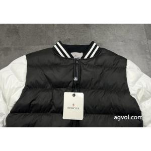 綿の服爆発的人気 2026年秋冬新作 大胆なデザインブランド コピー 優良店MONCLER