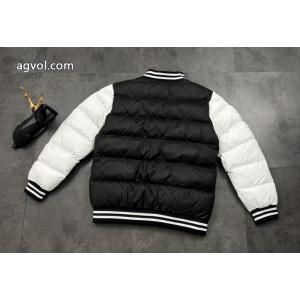 綿の服爆発的人気 2026年秋冬新作 大胆なデザインブランド コピー 優良店MONCLER