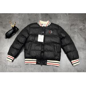 綿の服MONCLERスーパー コピー 通販スタイリッシュな印象 限定的新作入荷 特別セール期間限定