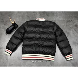 綿の服MONCLERスーパー コピー 通販スタイリッシュな印象 限定的新作入荷 特別セール期間限定