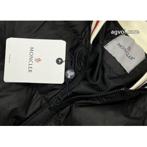綿の服MONCLERスーパー コピー 通販スタイリッシュな印象 限定的新作入荷 特別セール期間限定