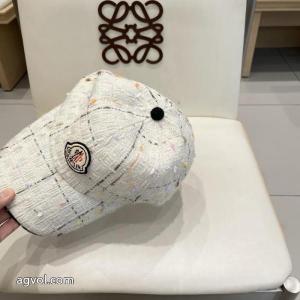 モンクレール帽子偽物 ブランド 激安独特な 超人気でめちゃかわいい 正規品保証26秋冬