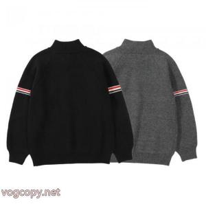 コート新作がお買い得円高特価 人気セール 秋冬のマストバイのアイテムブランドコピーMONCLER