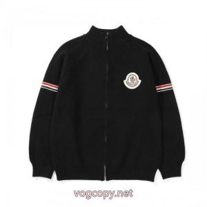 コート新作がお買い得円高特価 人気セール 秋冬のマストバイのアイテムブランドコピーMONCLER