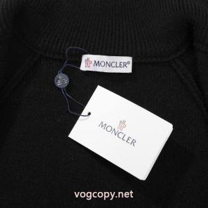 コート新作がお買い得円高特価 人気セール 秋冬のマストバイのアイテムブランドコピーMONCLER