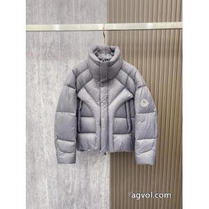 モンクレールコピー 商品 販売芸能人人気 格安SALE ヴィンテージ感ダウンジャケット
