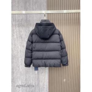モンクレールコピー 商品 販売芸能人人気 格安SALE ヴィンテージ感ダウンジャケット