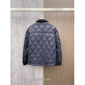 ダウンジャケットMONCLERブランド 品 コピーおすすめ/オススメ 雑誌掲載 秀作モデル