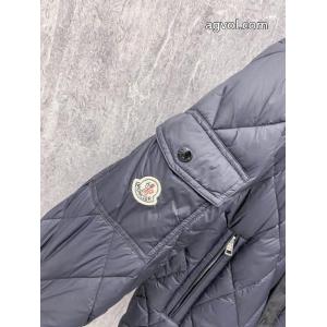 ダウンジャケットMONCLERブランド 品 コピーおすすめ/オススメ 雑誌掲載 秀作モデル