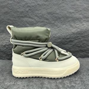 ブーツ即発◆高級 遊び心が溢れるアイテム 楽しめる1着スーパー コピー メンズMONCLER..