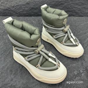 ブーツ即発◆高級 遊び心が溢れるアイテム 楽しめる1着スーパー コピー メンズMONCLER..