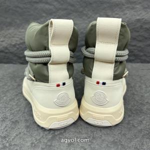 ブーツ即発◆高級 遊び心が溢れるアイテム 楽しめる1着スーパー コピー メンズMONCLER..