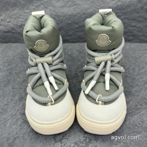 ブーツ即発◆高級 遊び心が溢れるアイテム 楽しめる1着スーパー コピー メンズMONCLER..