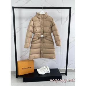 ダウンジャケットブランド スーパー コピー 通販VIPセール限定品 2026年秋冬 新作限定セールMONCLER
