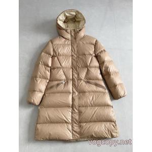 ダウンジャケットブランド スーパー コピー 通販VIPセール限定品 2026年秋冬 新作限定セールMONCLER