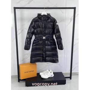 ダウンジャケットブランド スーパー コピー 通販VIPセール限定品 2026年秋冬 新作限定セールMONCLER