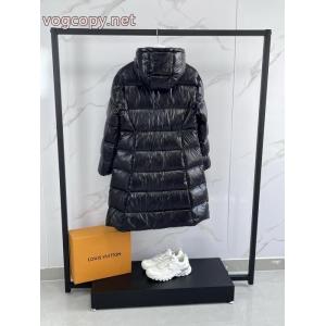 ダウンジャケットブランド スーパー コピー 通販VIPセール限定品 2026年秋冬 新作限定セールMONCLER