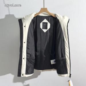 MONCLER高級感が溢れる 今季大人気 2026SSコレクションに新着ブランド コピー 通販ダウンジャケット